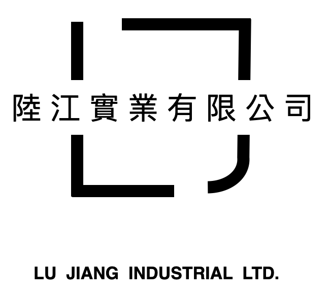 陸江實業有限公司